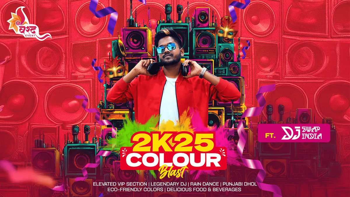 top 10 dj holi song