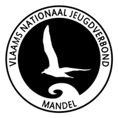 VNJ Mandel