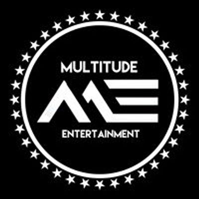Multitude Entertainment Group, LLC.