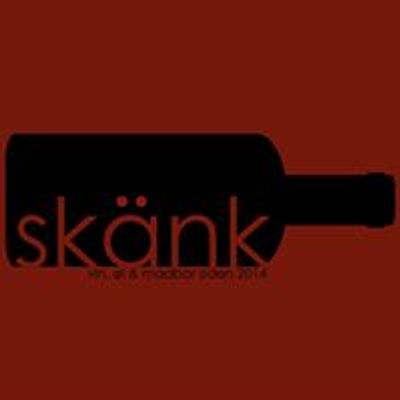 Sk\u00e4nk Roskilde \u00f8l & vinbar