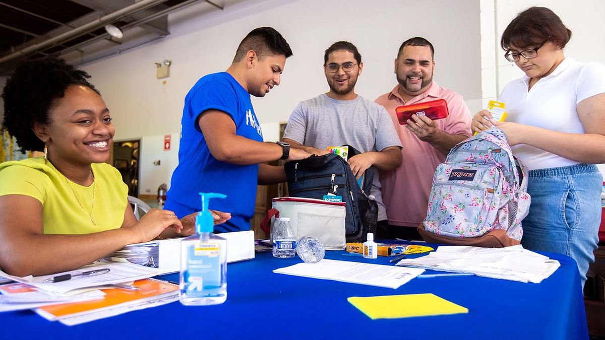 Angel Du$t with Home Front