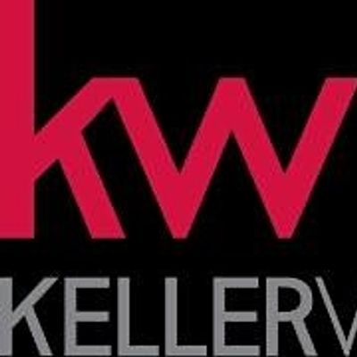 Keller Williams New Bern