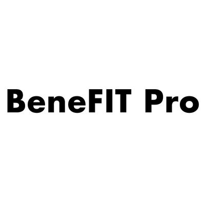 BeneFIT Pro