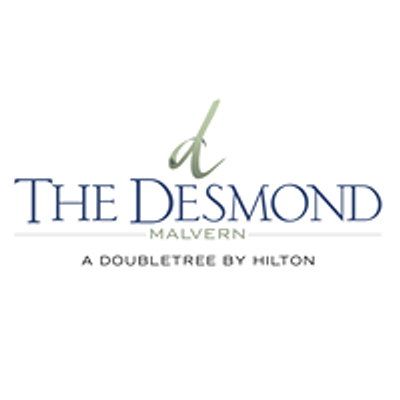 The Desmond Hotel Malvern