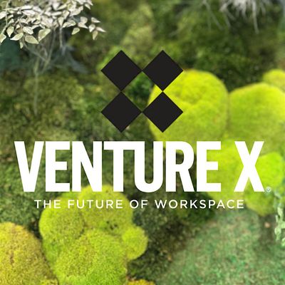 Venture X Boca Raton