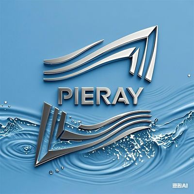 PIERAY TOUR