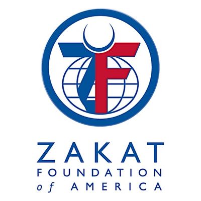 Zakat Foundation of America