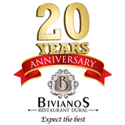 Biviano's Italian Restaurant, Dural