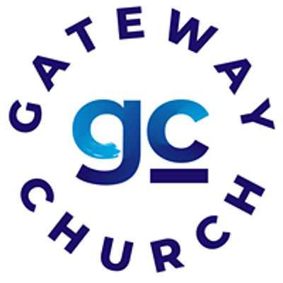 GatewayChurch