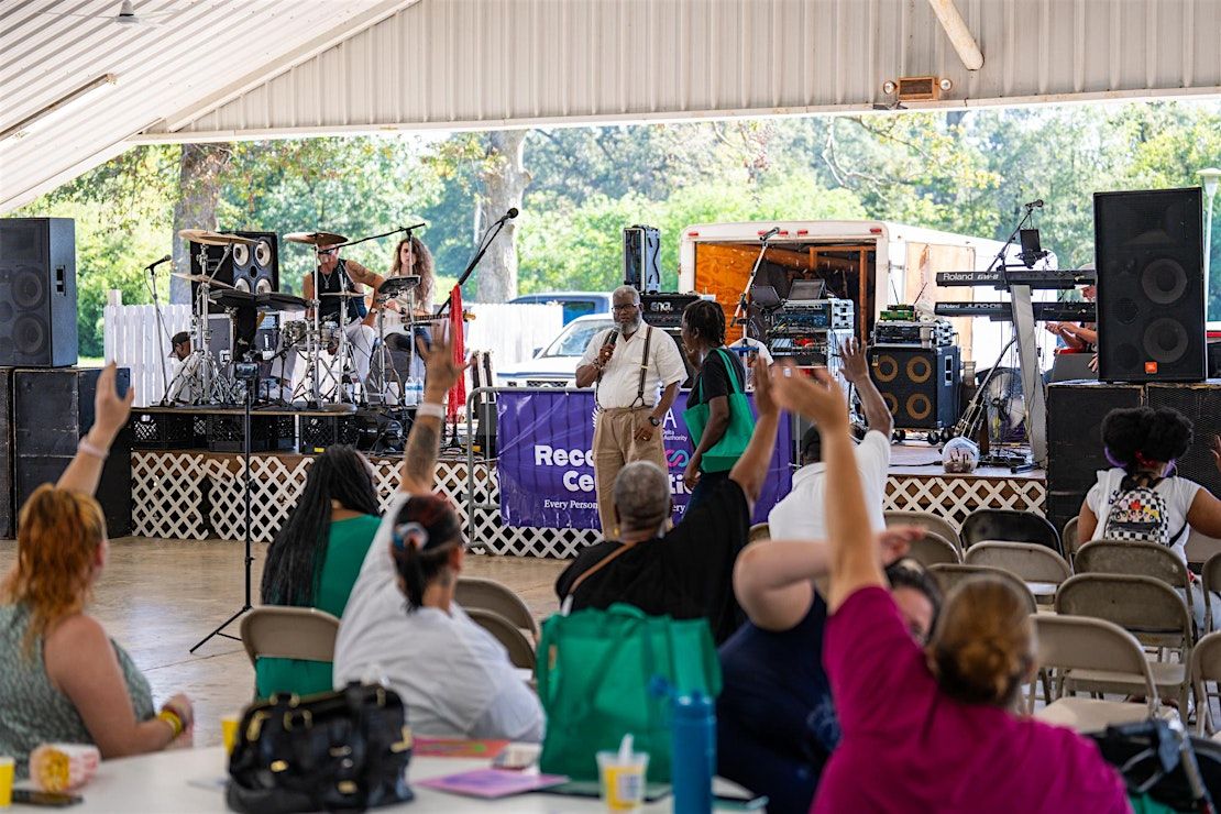 Event Photos