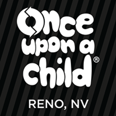 Once Upon A Child - Reno, NV