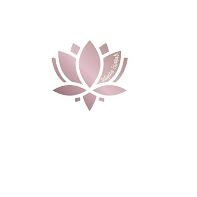 Salyana Essentials LLC