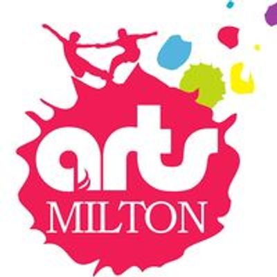 Arts Milton