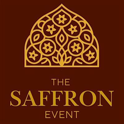 The Saffron Events