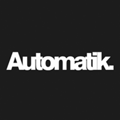 Automatik