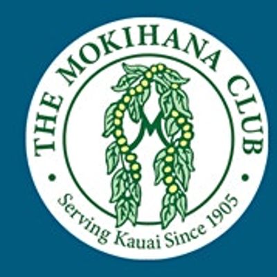 The Mokihana Club