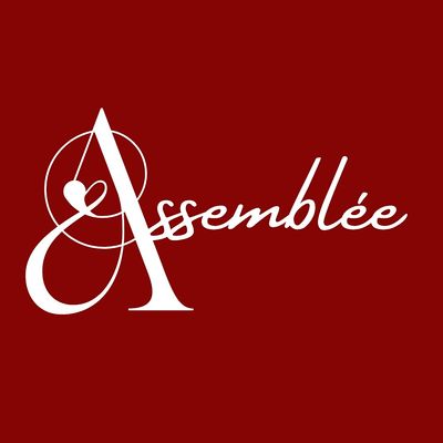 Assembl\u00e9e Club (SG)