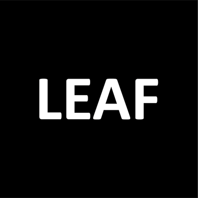 LEAF