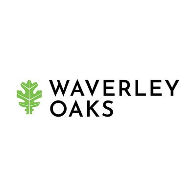 Waverley Oaks Park