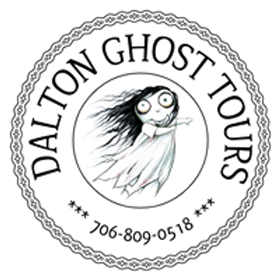 Dalton Ghost Tours