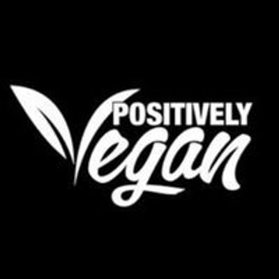 Positively Vegan