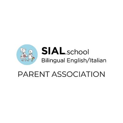SIAL.school's Parent Association