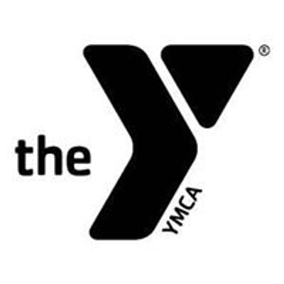 Mankato Family YMCA