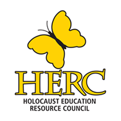 Holocaust Education Resource Council - HERC