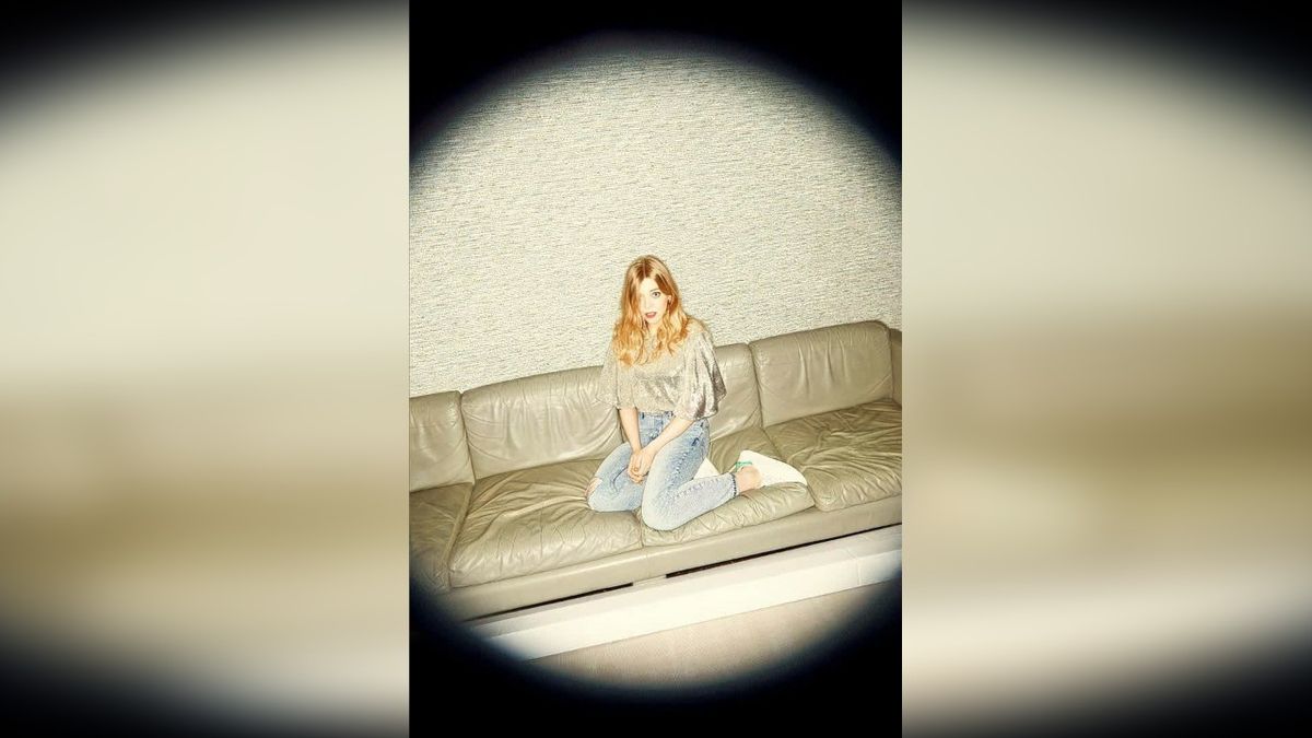 Becky Hill York Tickets