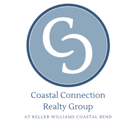 Coastal Connection Realty Group