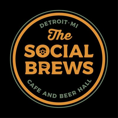 The Social Brews