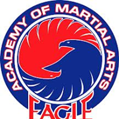 Eagle Academy of Martial Arts - Aurora