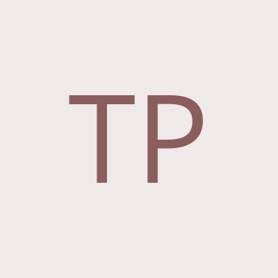 Together Productions