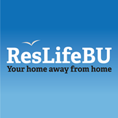 BUResLife