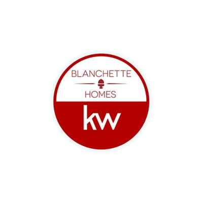 Blanchette Homes