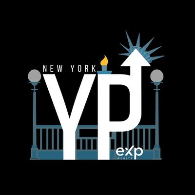 eXp YP New York