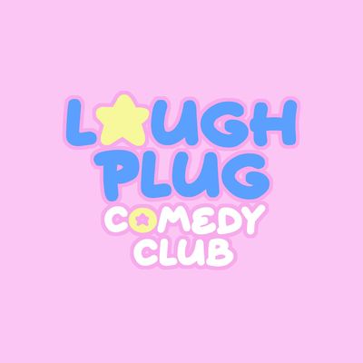 LaughPlug Comedy Club