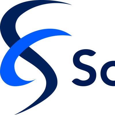 Scrum Hong Kong