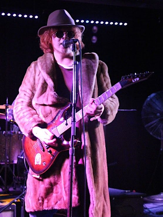 Event Photos