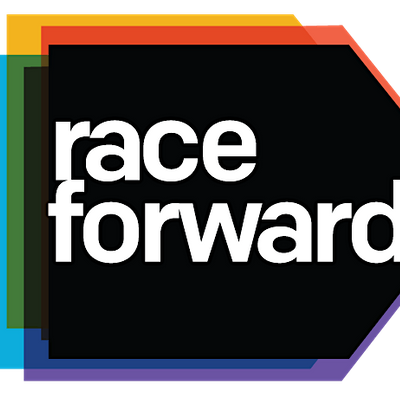 Race Forward