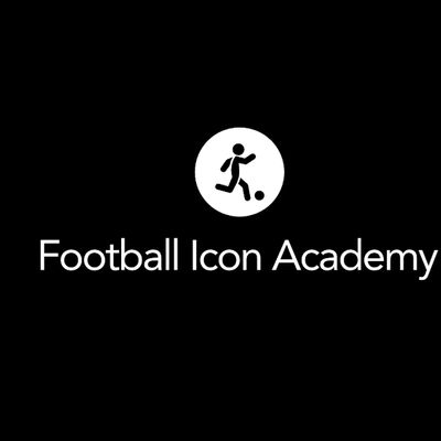 Football Icon Academy