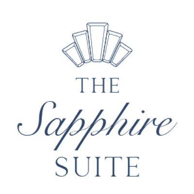 The Sapphire Suite