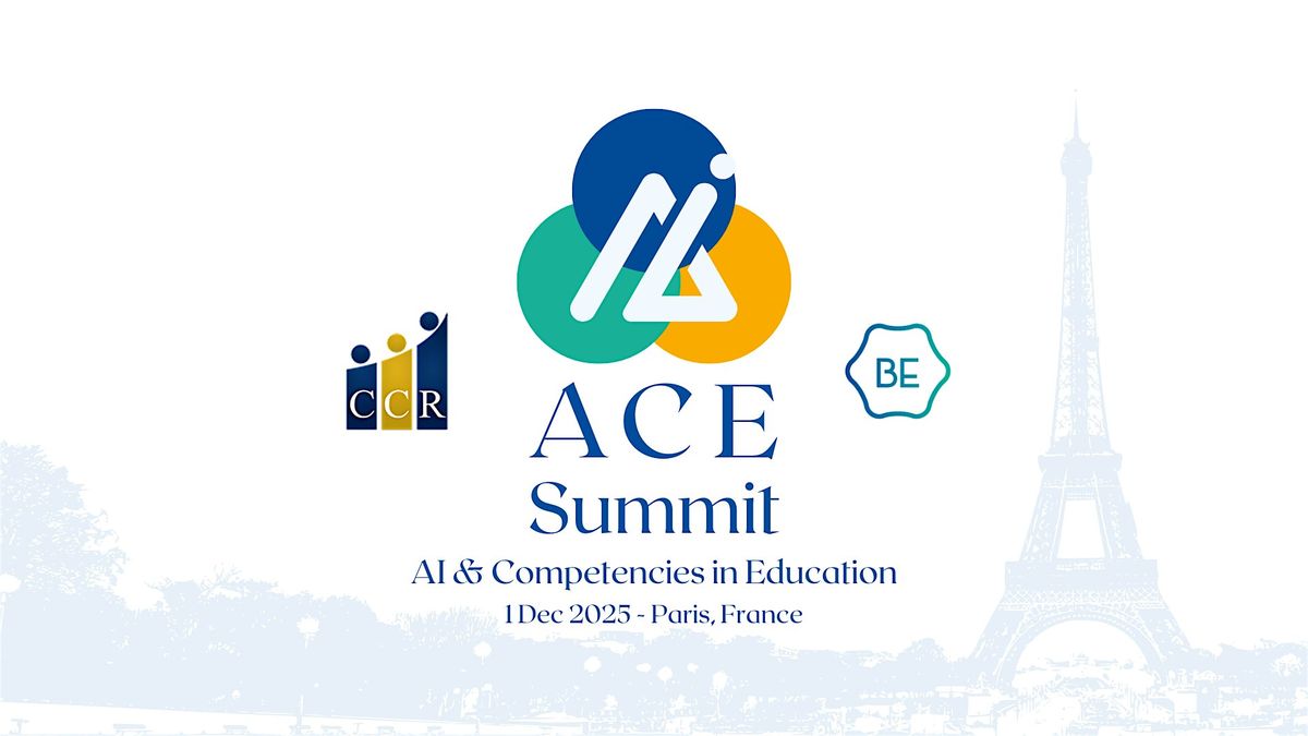 ACE Summit 2025