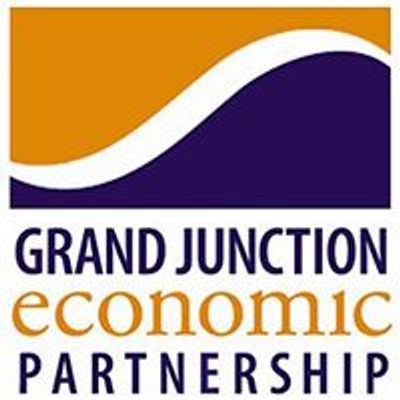 Grand Junction Economic Partnership