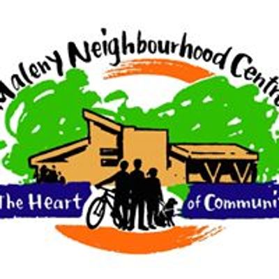 Maleny Neighbourhood Centre