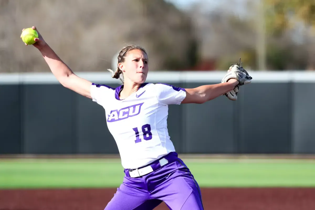 Parking Nelson Lions at Stephen F. Austin Ladyjacks Womens Basketball