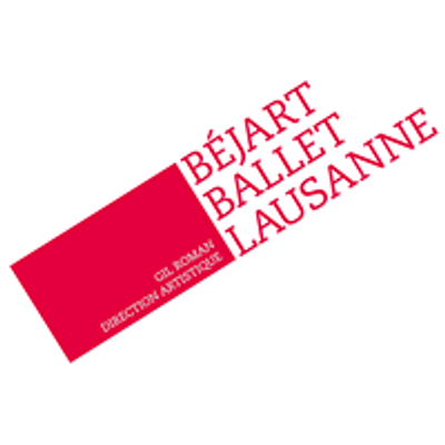 B\u00e9jart Ballet Lausanne