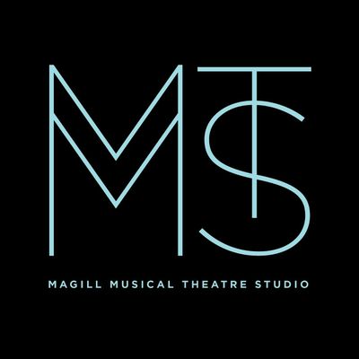 Magill Musical Theatre Studio