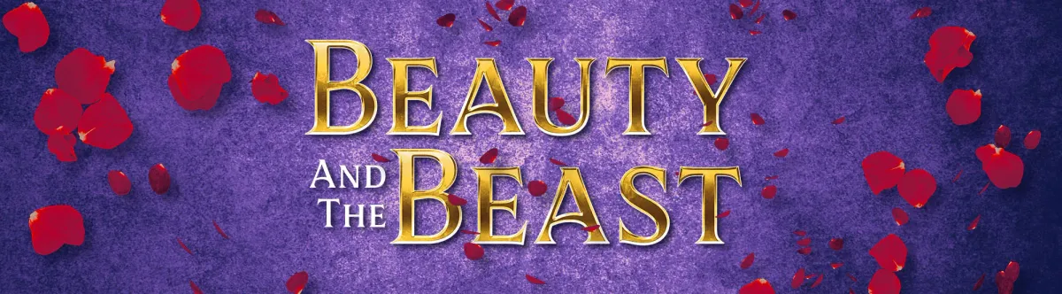 Beauty And The Beast