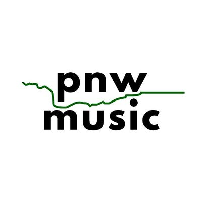 PNW Music